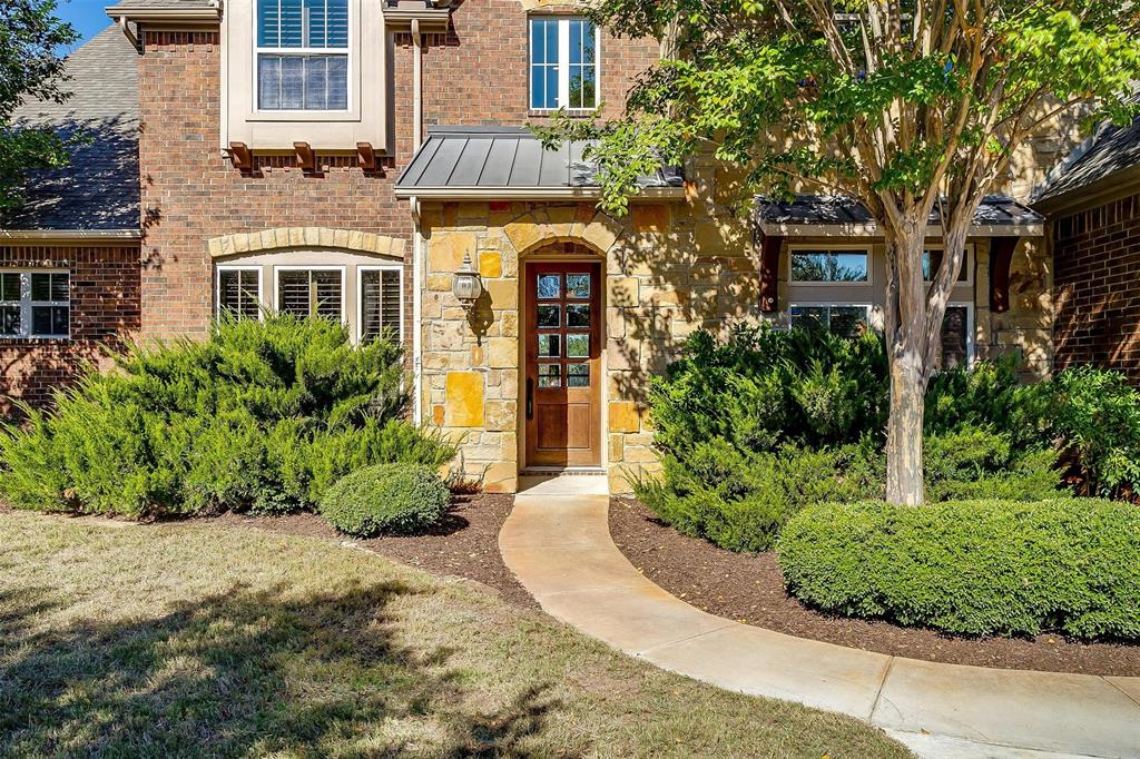 105 Stonehurst Court