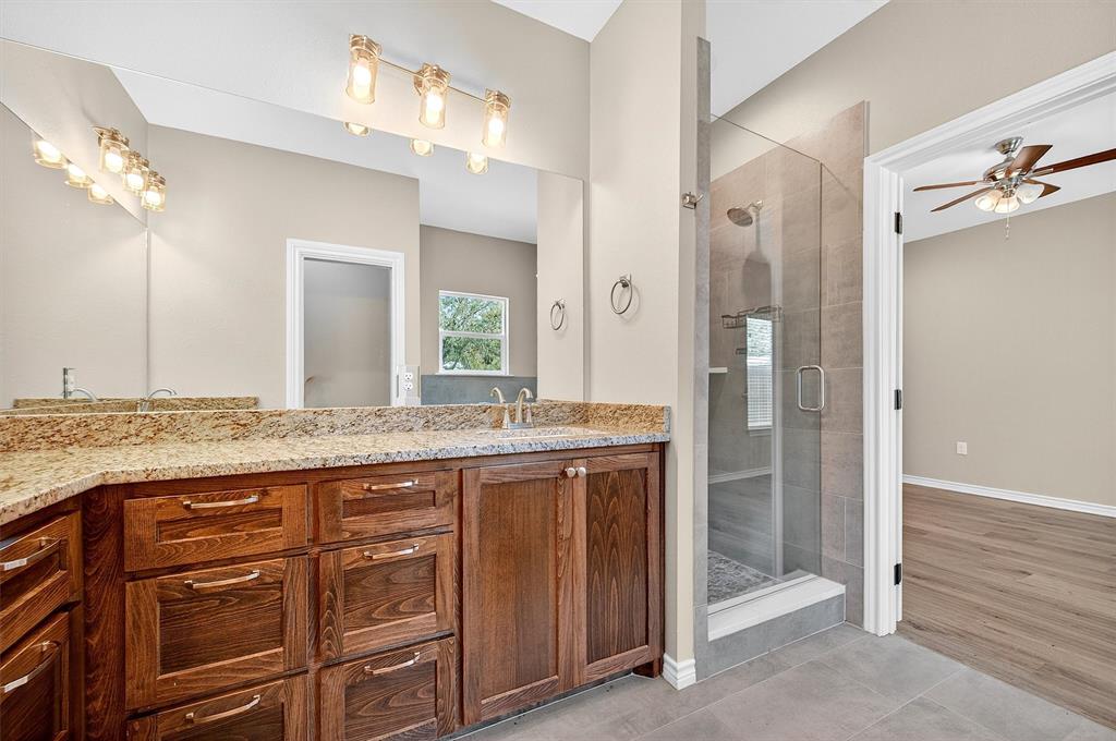 NEATHERY ADDN REPLAT - Residential