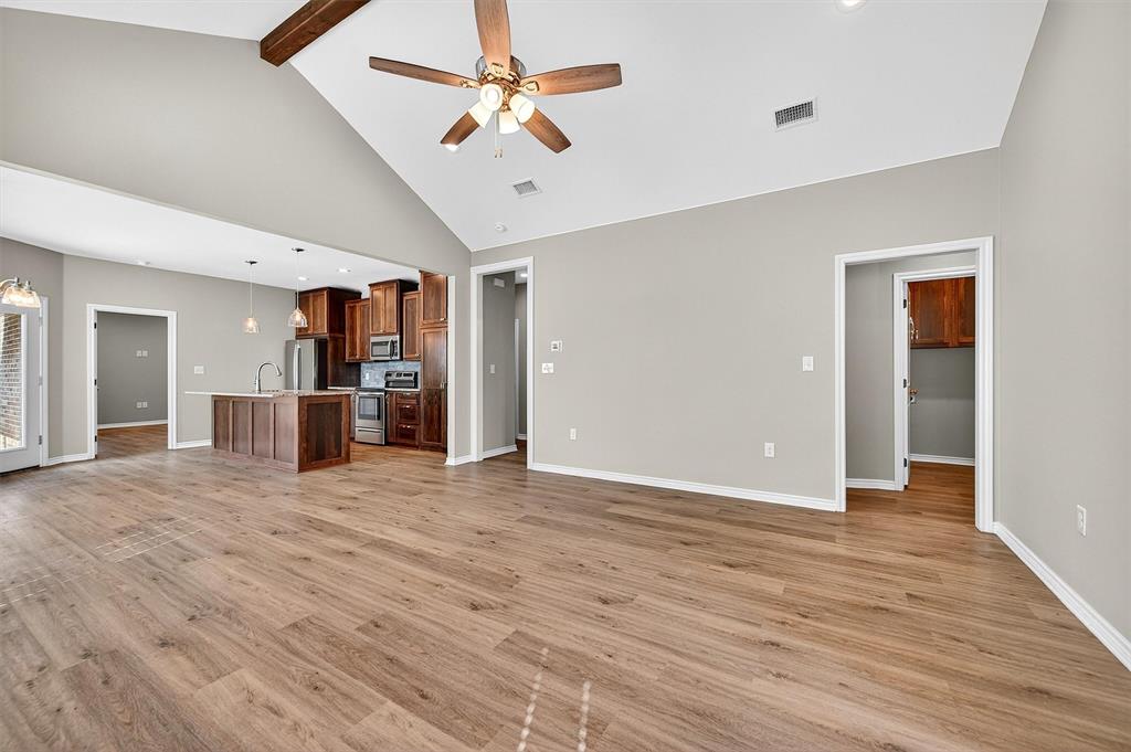 NEATHERY ADDN REPLAT - Residential