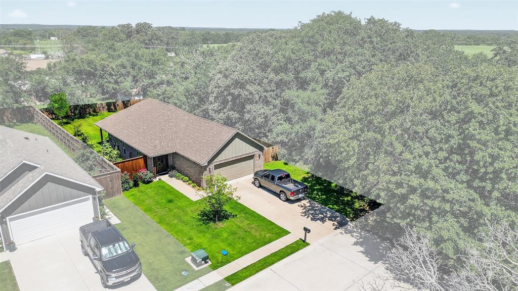 NEATHERY ADDN REPLAT - Residential