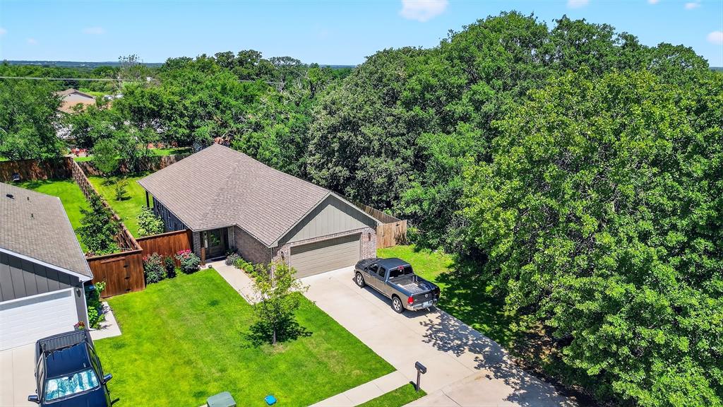 NEATHERY ADDN REPLAT - Residential