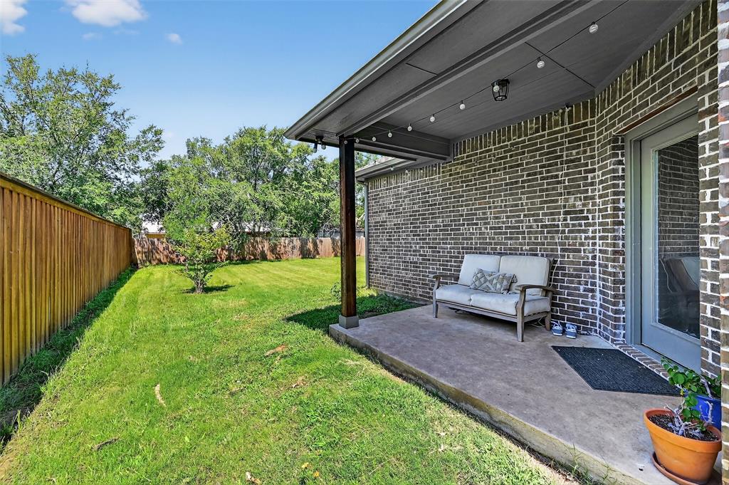 NEATHERY ADDN REPLAT - Residential