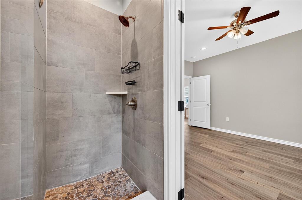 NEATHERY ADDN REPLAT - Residential