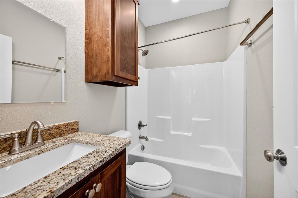 NEATHERY ADDN REPLAT - Residential