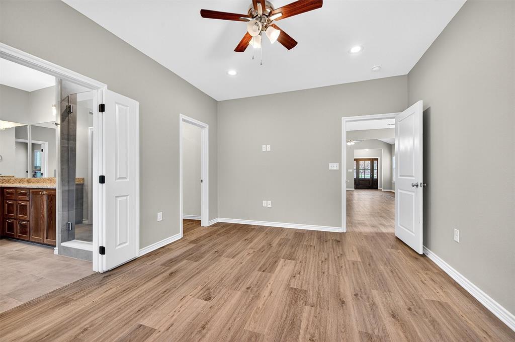 NEATHERY ADDN REPLAT - Residential