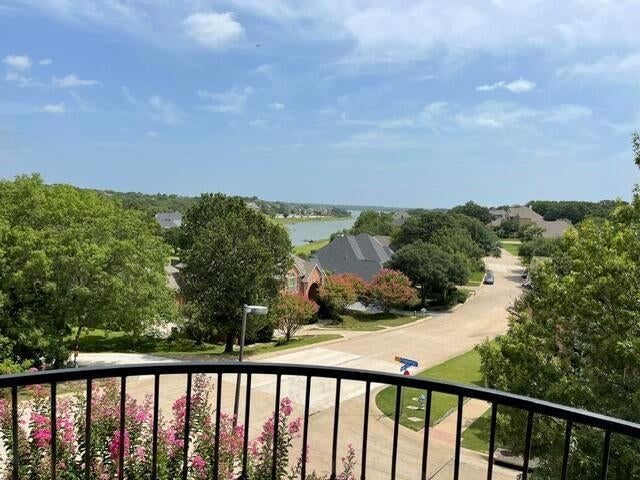 680 Chaparral Court