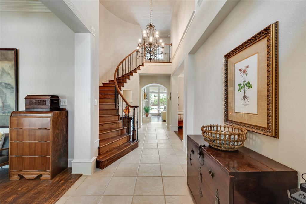 4263 Veneto Drive