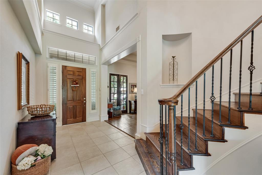 4263 Veneto Drive