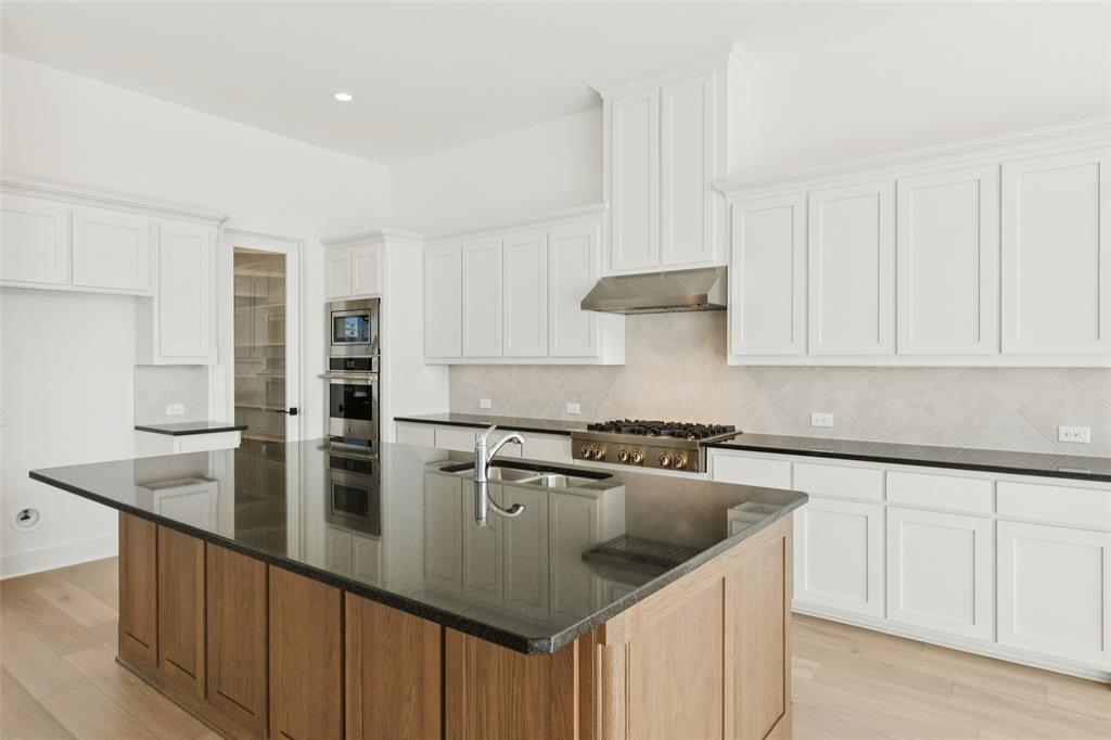 3693 Lacefield Drive