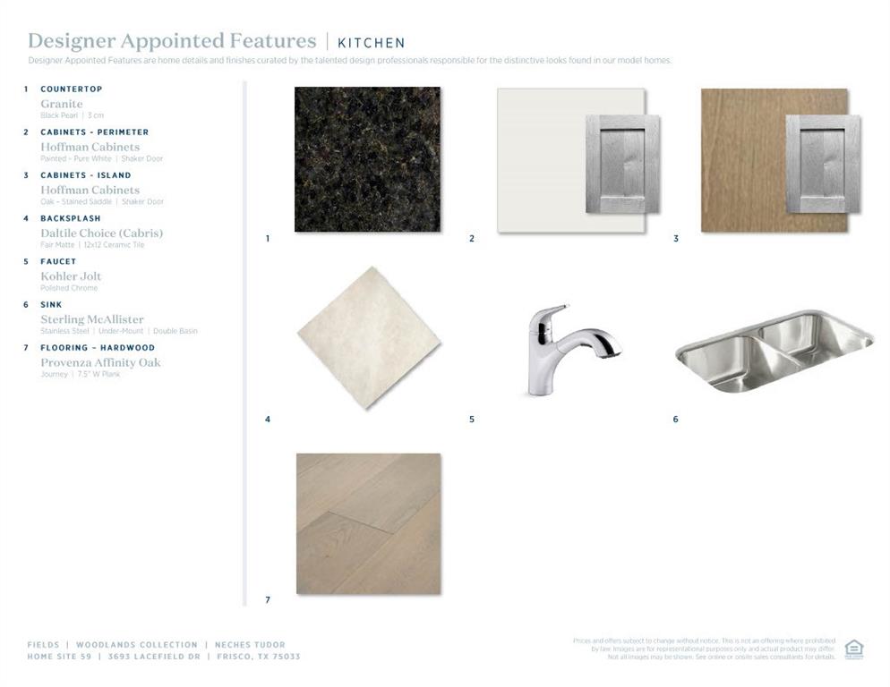 3693 Lacefield Drive