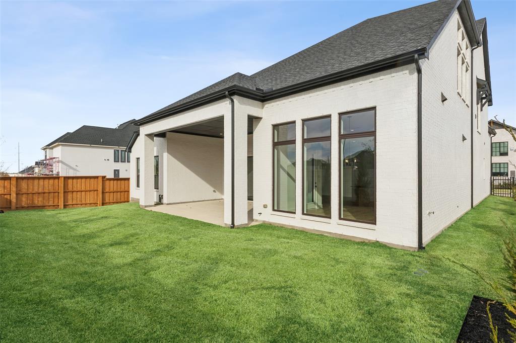 3693 Lacefield Drive