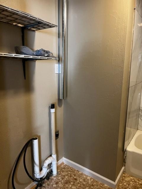 Ot Abilene - Residential Lease