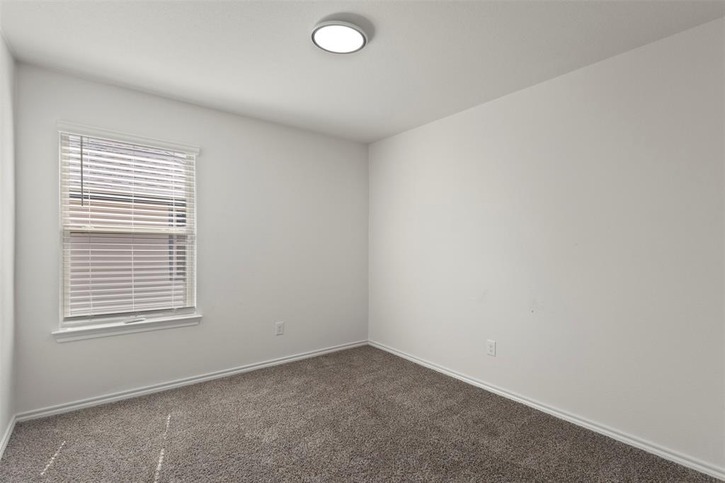 The Enclave at Pecan Creek Phase 1 - Residential Lease