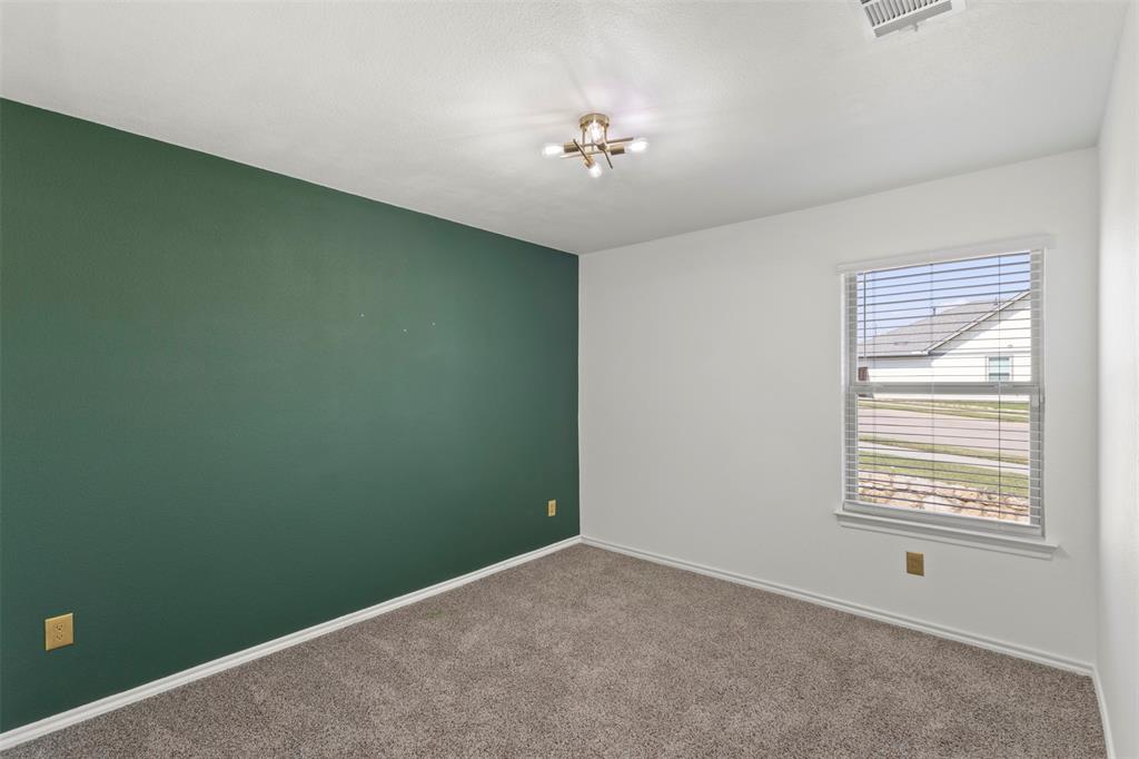 The Enclave at Pecan Creek Phase 1 - Residential Lease