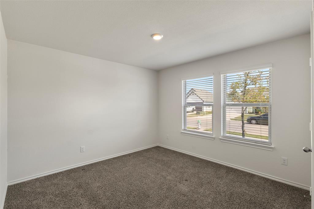 The Enclave at Pecan Creek Phase 1 - Residential Lease