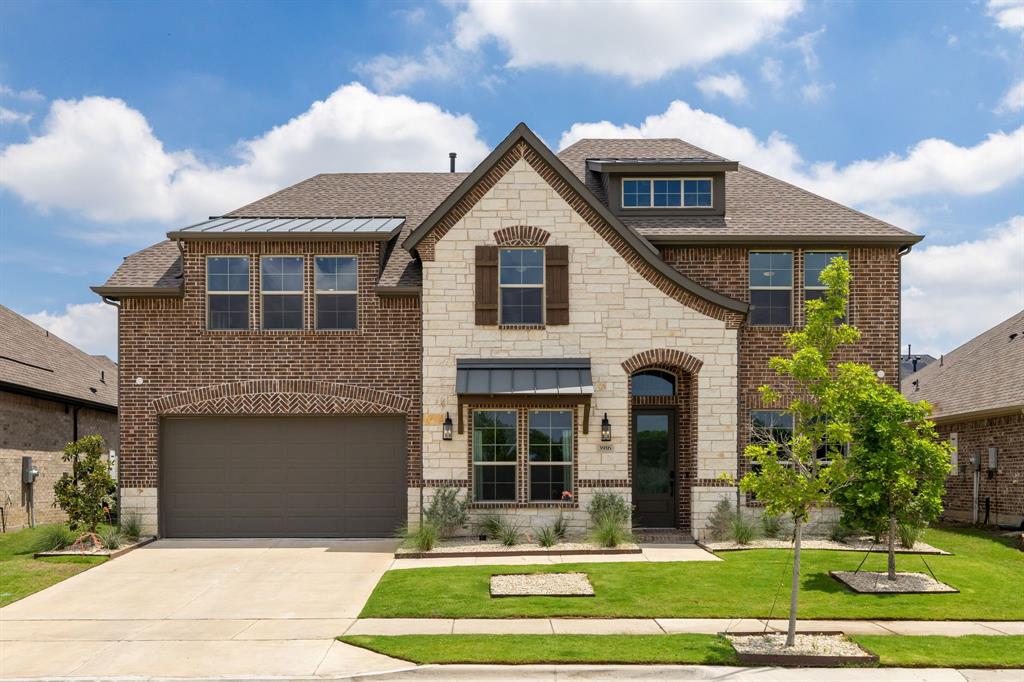 3916 Kingston Lane