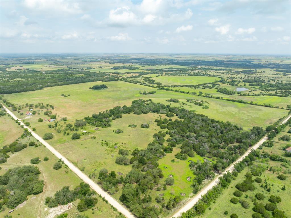 W Mauldin Surv Abs # 546 - Land