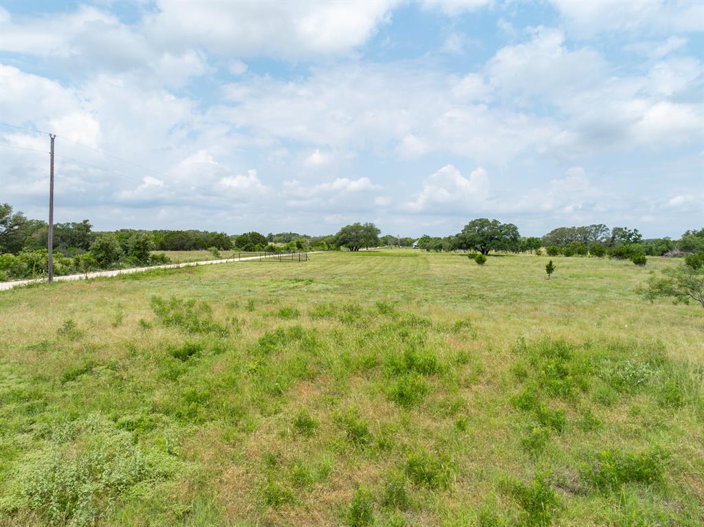 W Mauldin Surv Abs # 546 - Land