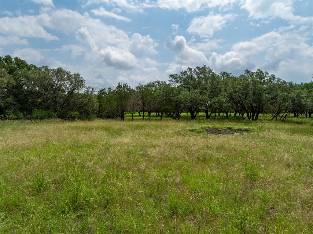 W Mauldin Surv Abs # 546 - Land