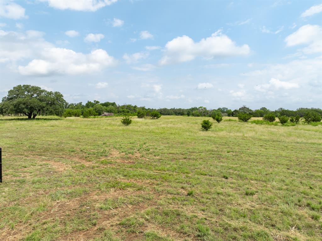 W Mauldin Surv Abs # 546 - Land