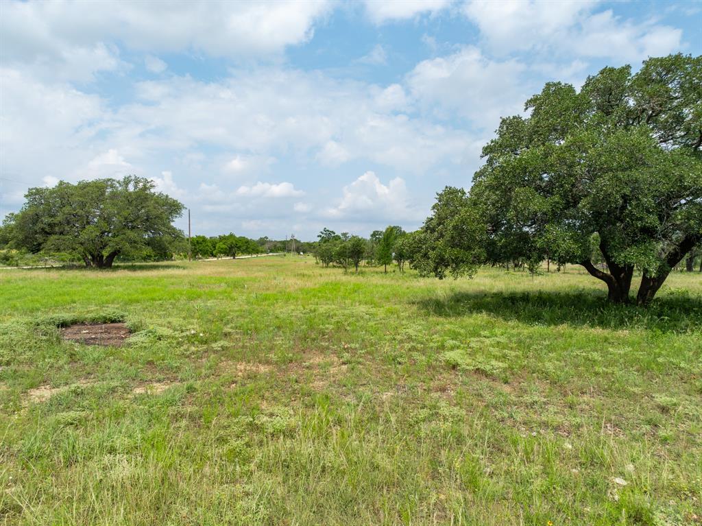 W Mauldin Surv Abs # 546 - Land