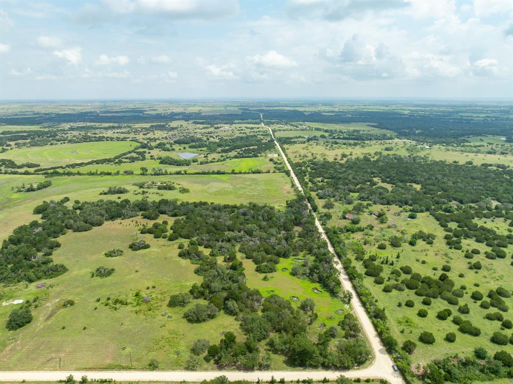 W Mauldin Surv Abs # 546 - Land