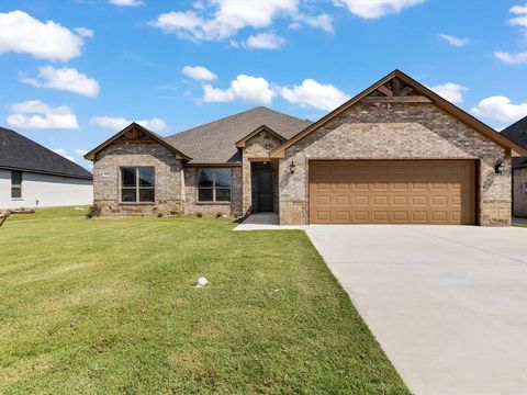 Featured picture for the property 20252108