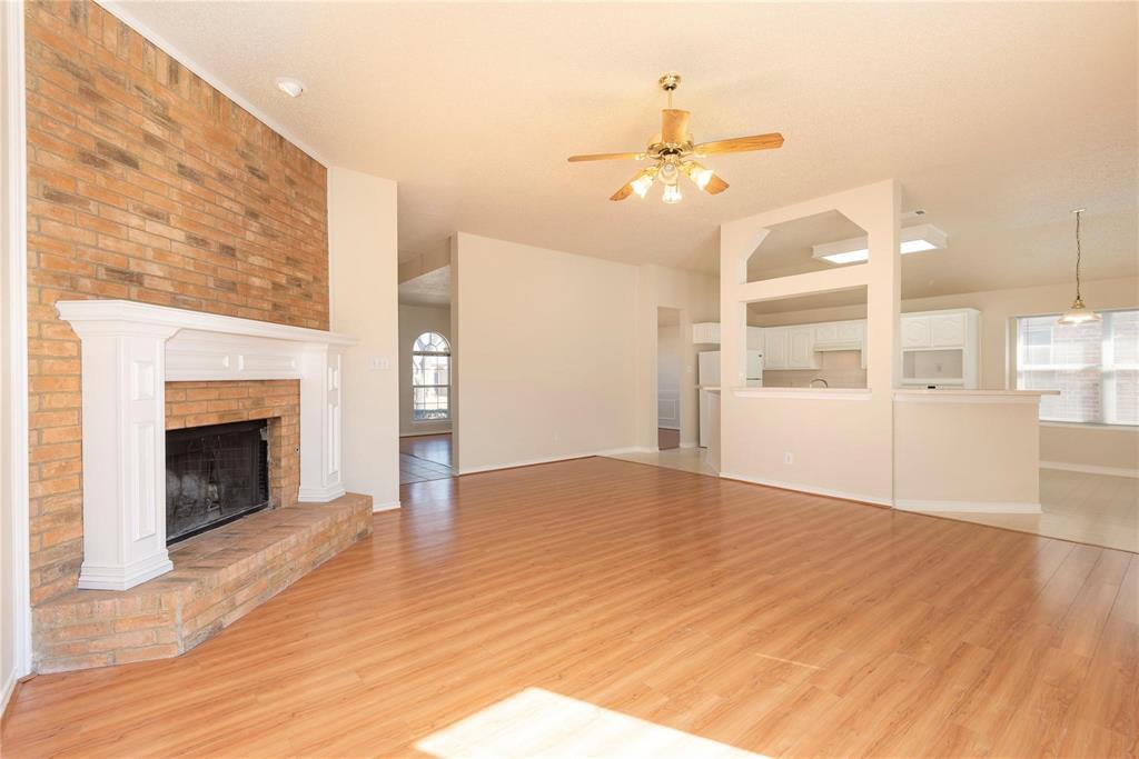 1524 Balboa Lane