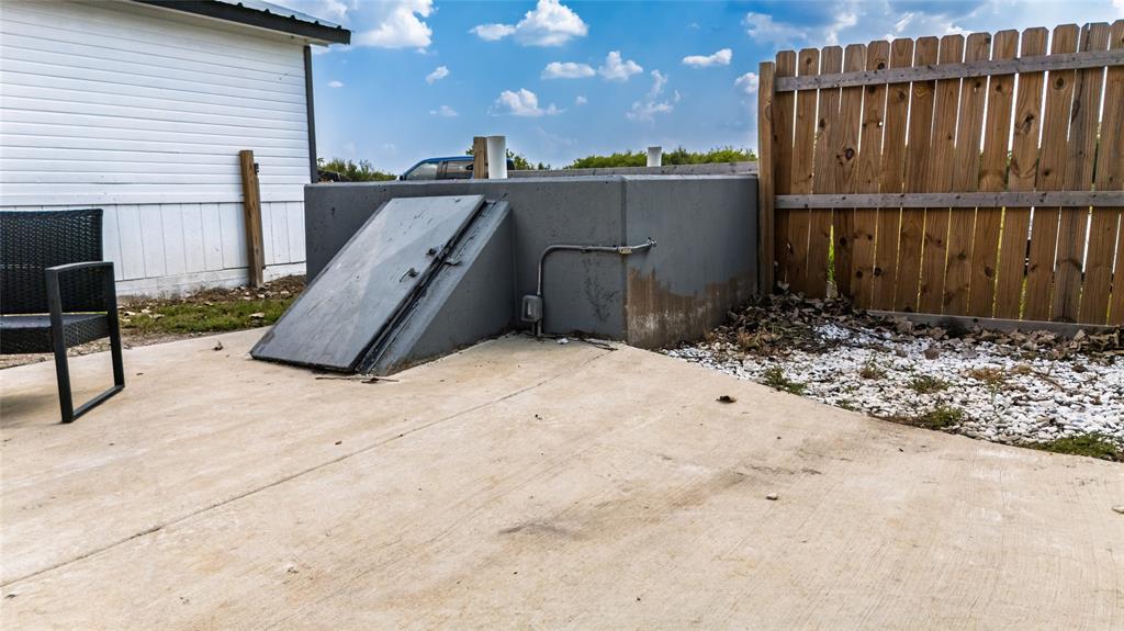 William Young Surv Abs #1181 - Residential