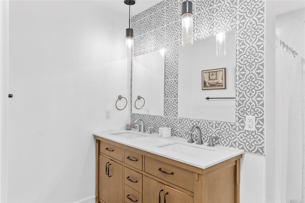 William Young Surv Abs #1181 - Residential