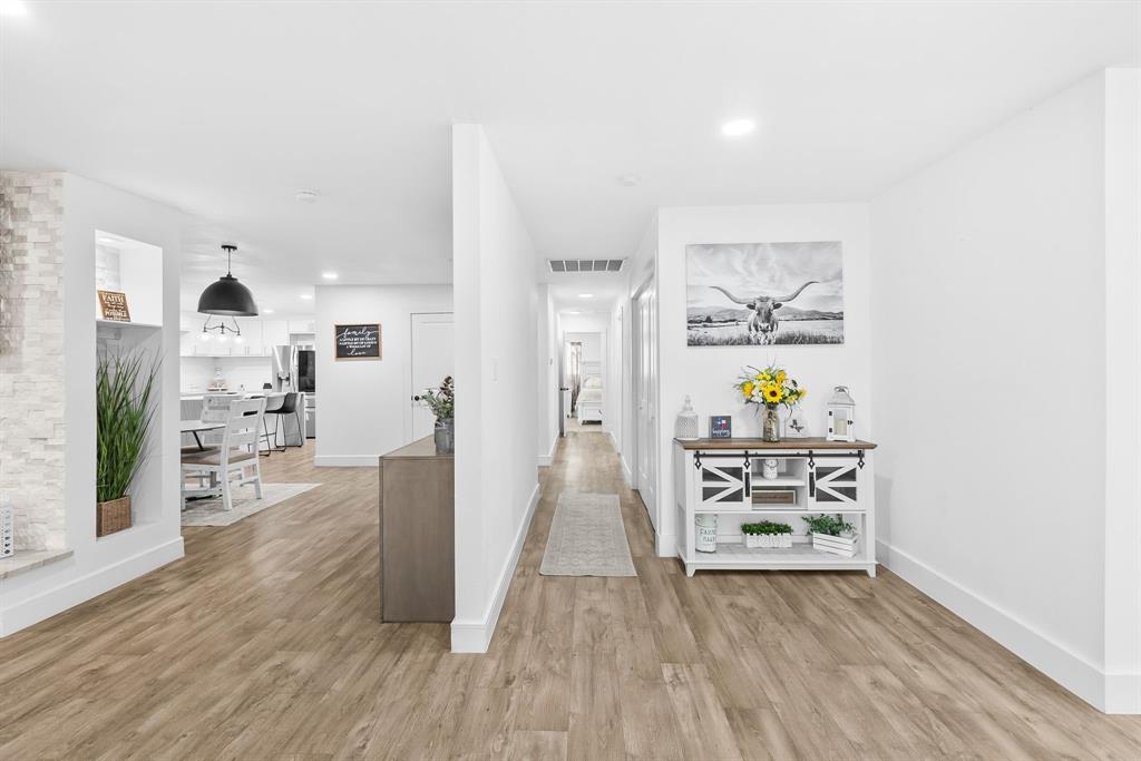 William Young Surv Abs #1181 - Residential