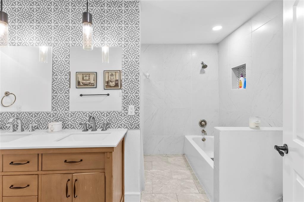 William Young Surv Abs #1181 - Residential