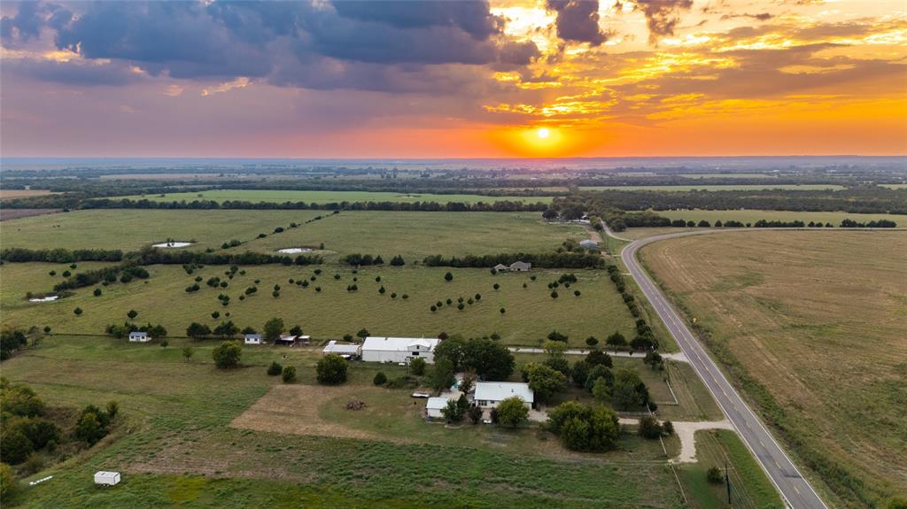 William Young Surv Abs #1181 - Residential