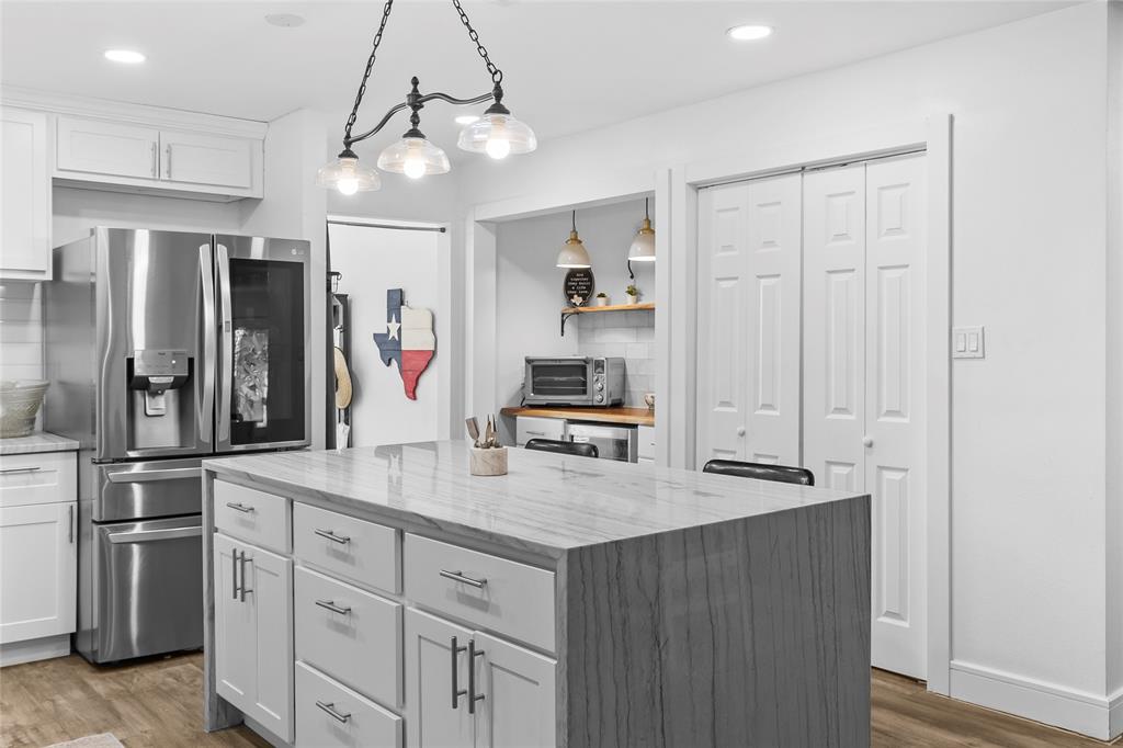 William Young Surv Abs #1181 - Residential