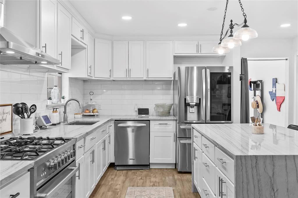 William Young Surv Abs #1181 - Residential