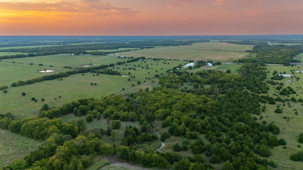 William Young Surv Abs #1181 - Residential