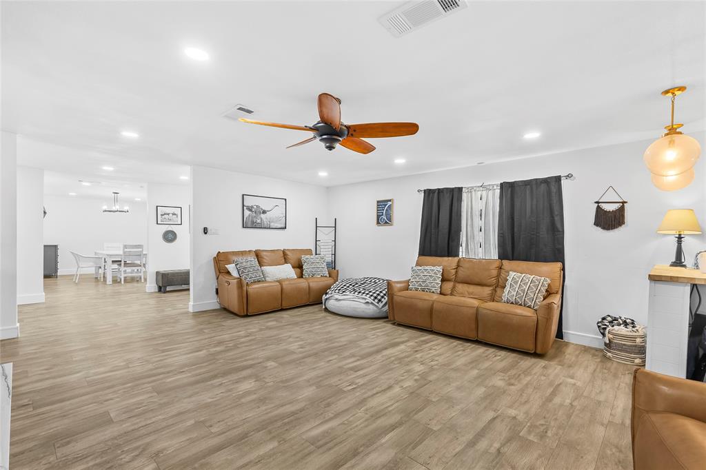 William Young Surv Abs #1181 - Residential