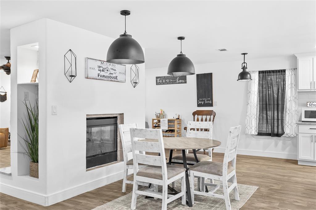 William Young Surv Abs #1181 - Residential