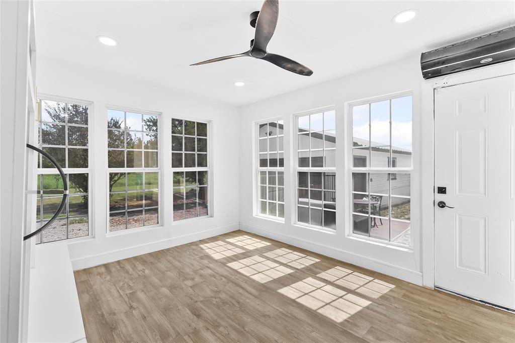 William Young Surv Abs #1181 - Residential