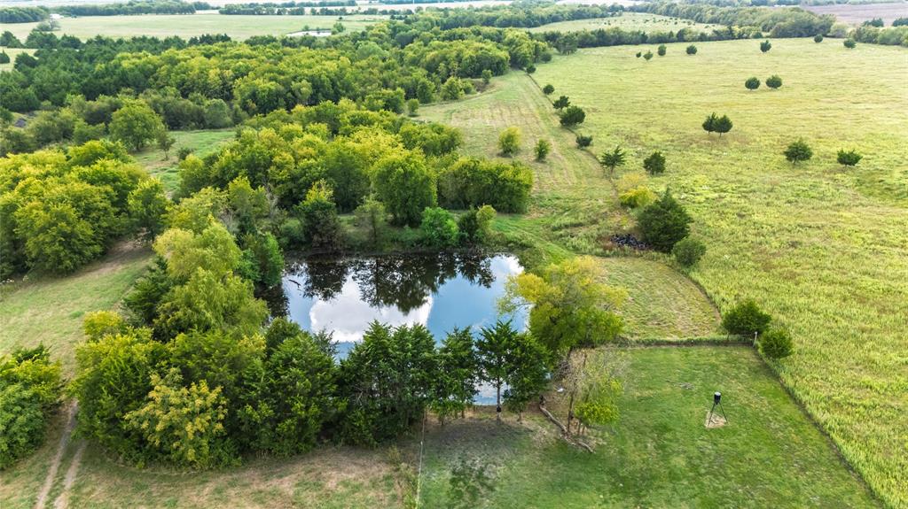 William Young Surv Abs #1181 - Residential