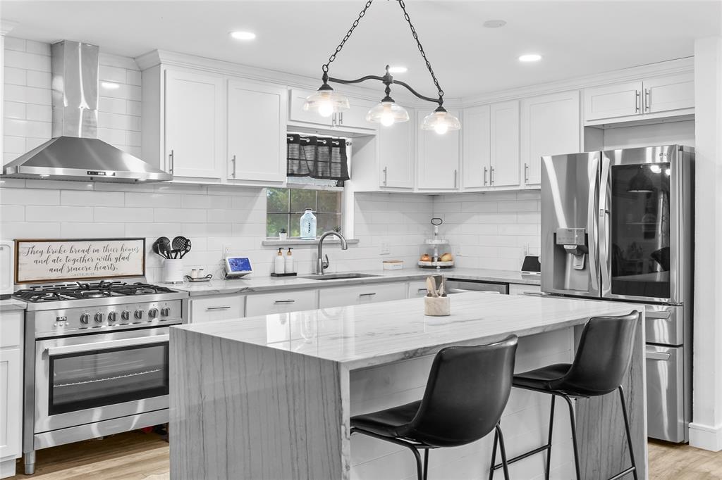 William Young Surv Abs #1181 - Residential