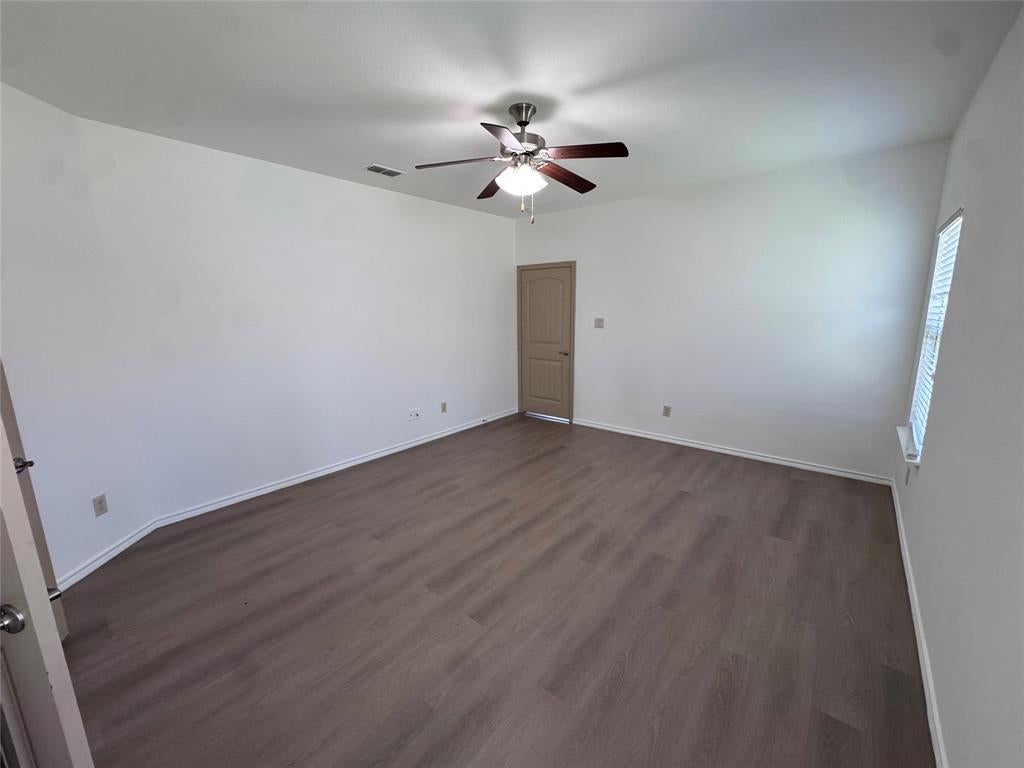 5912 Paluxy Sands Trail