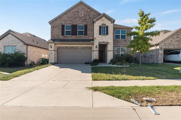 215 HADLEY LN, ROCKWALL, TX 75087 - Image 817d0eae680dda617bfd4748945fccbc/2798200603