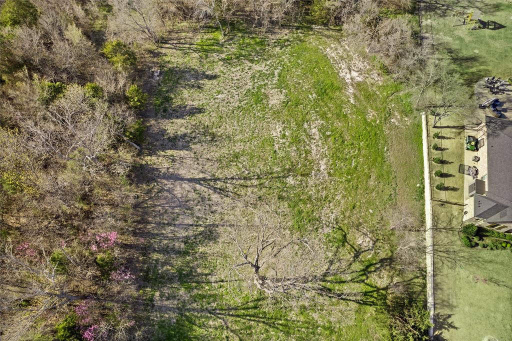 Waterstone Estates Sec II - Land