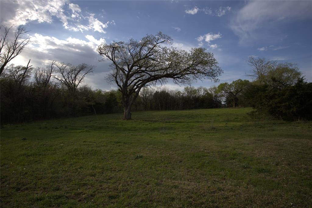 Waterstone Estates Sec II - Land