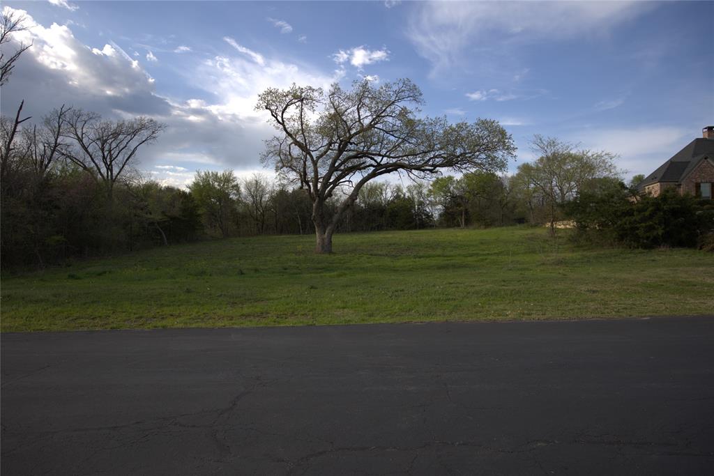 Waterstone Estates Sec II - Land