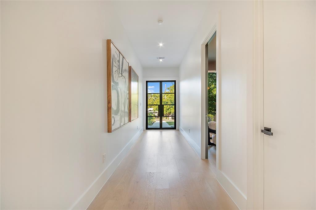 10330 Bel Aire Drive