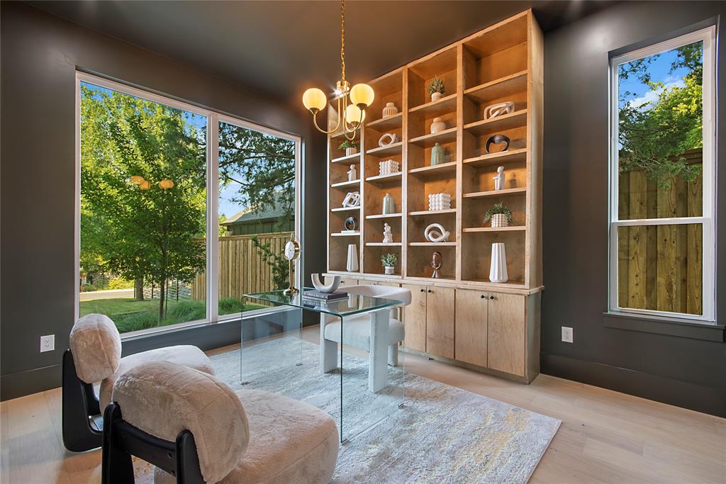 10330 Bel Aire Drive