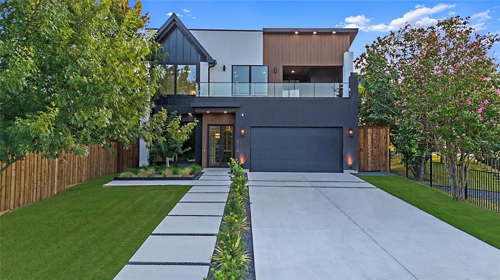 10330 Bel Aire Drive