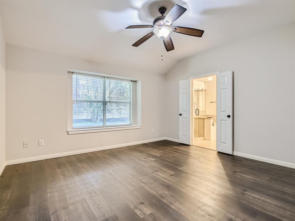 Stone Hollow Add - Residential